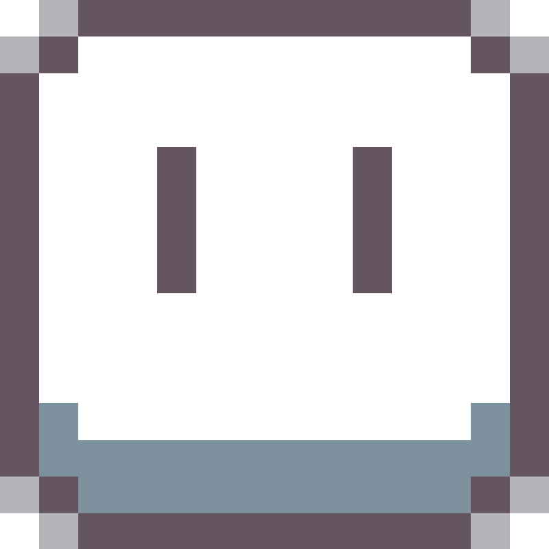 Aseprite Logo