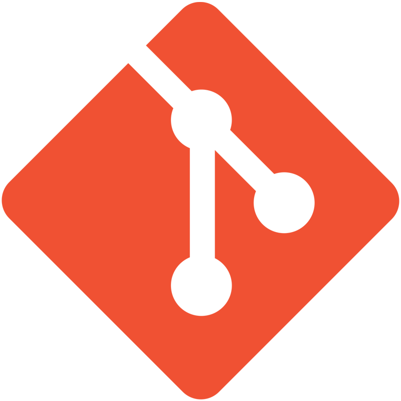 Git Logo