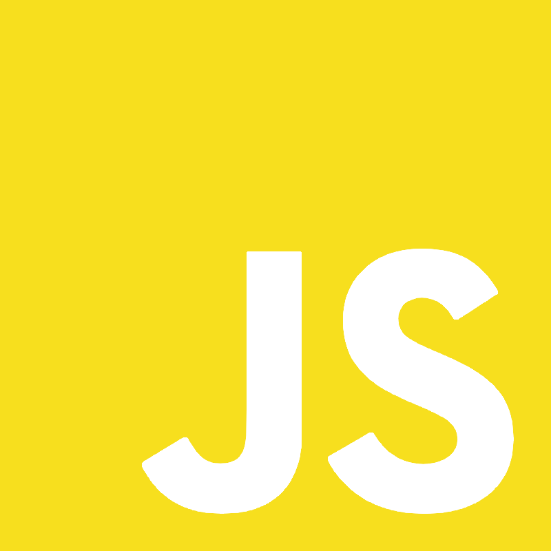 Java Script Logo