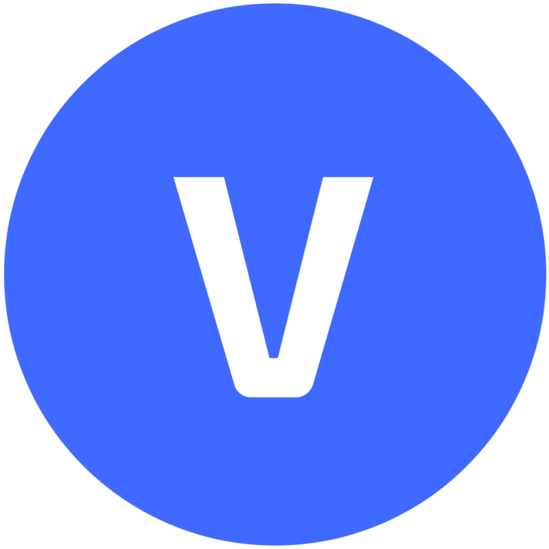 Sony Vegas Logo